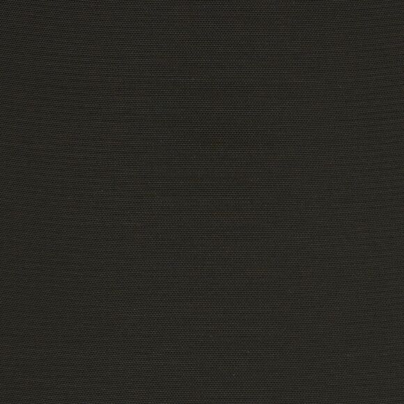 Honeylove SuperPower Briefs in Runway Size 1X - Picture 6 of 10